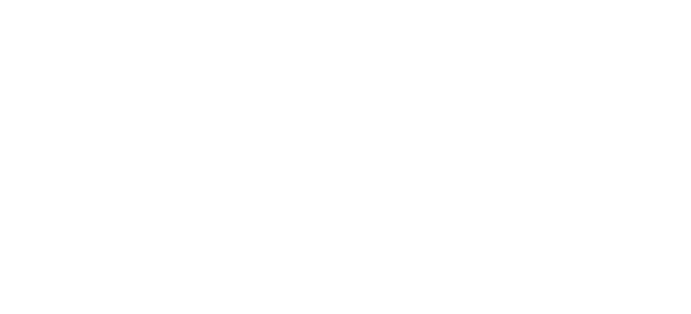 DerTour Group logo